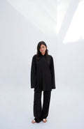 The Essential Burkini