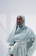Rive Hijab
