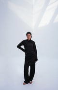 Drape Burkini
