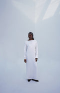 The Pure Dress