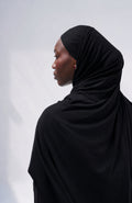 Rive Hijab