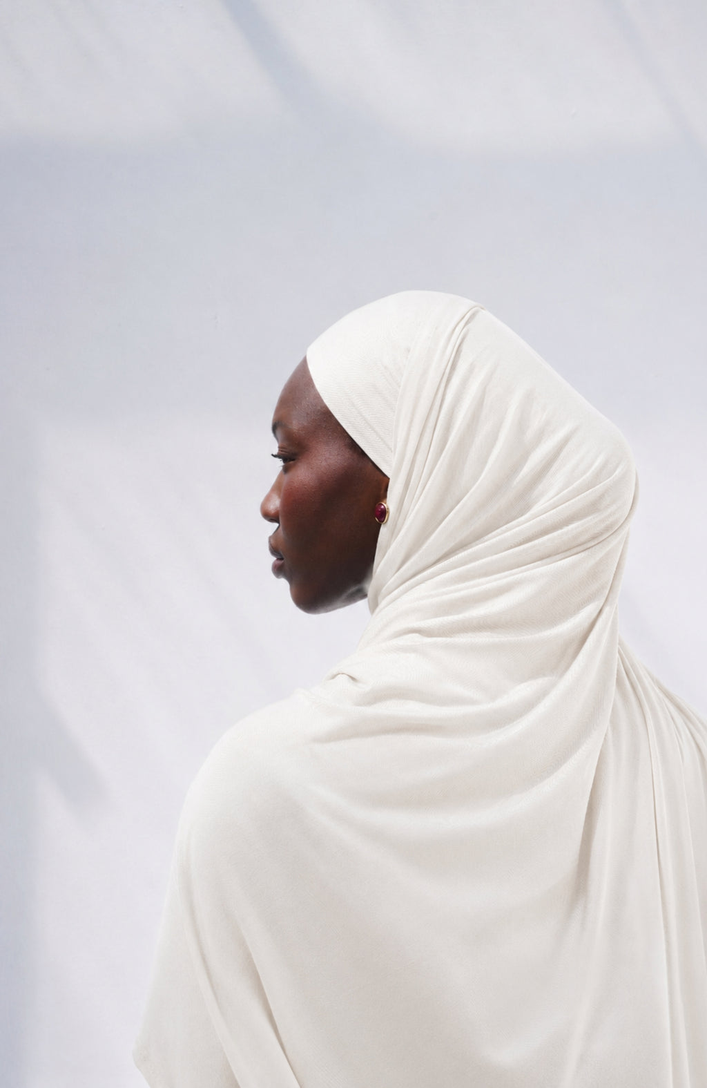 Rive Hijab
