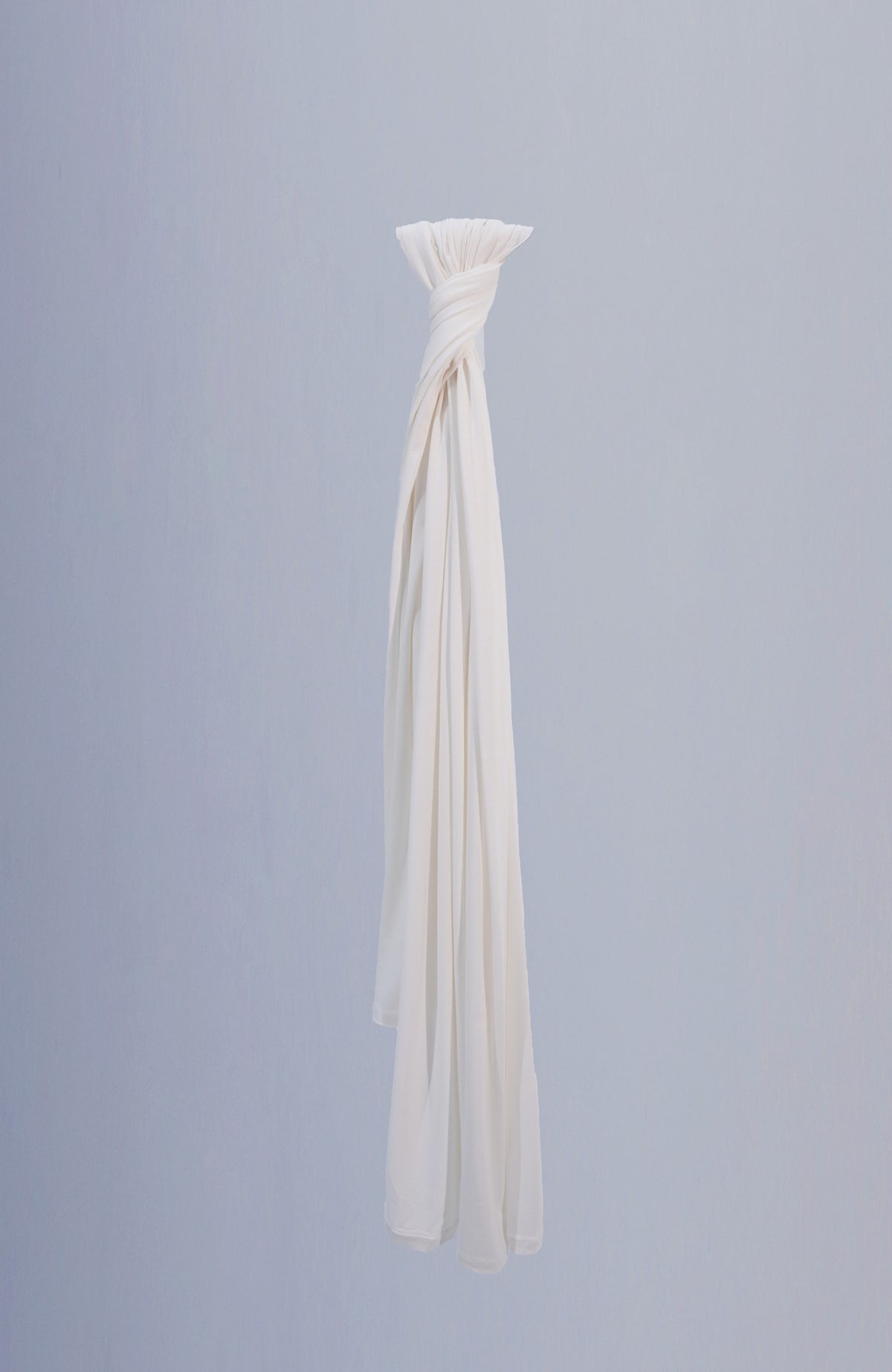 ريف حجاب Ivory