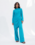 Drape | Burkini