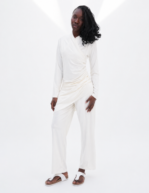 Drape | Burkini