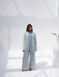 Veil | Abaya