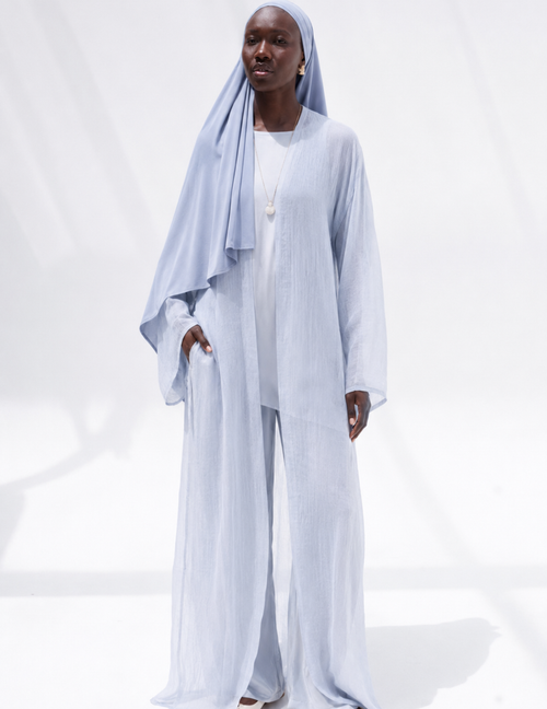 Veil | Abaya