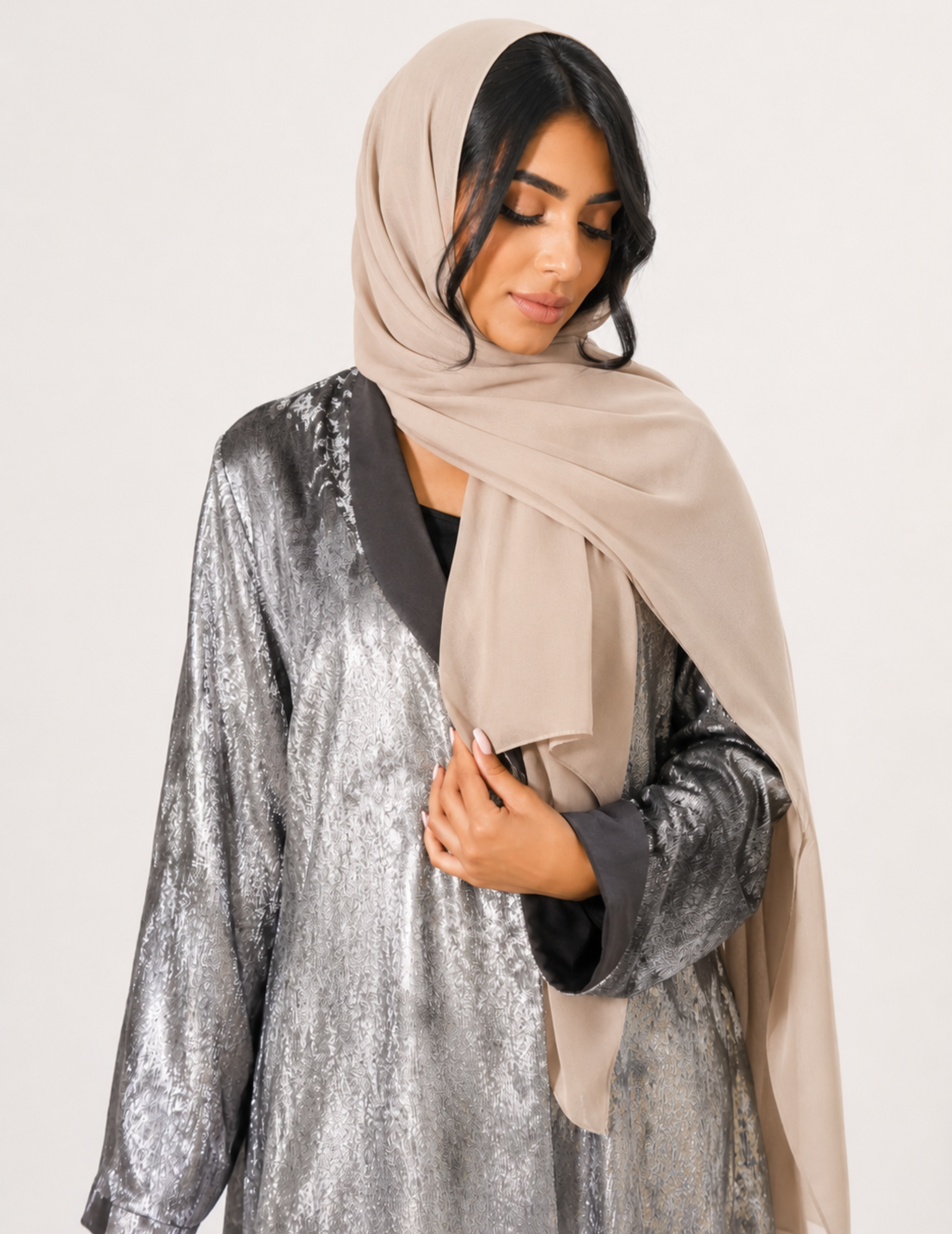 RIve | Hijab