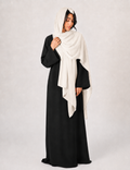 RIve | Hijab