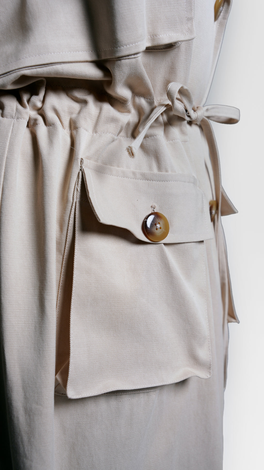 The Essential Maxi