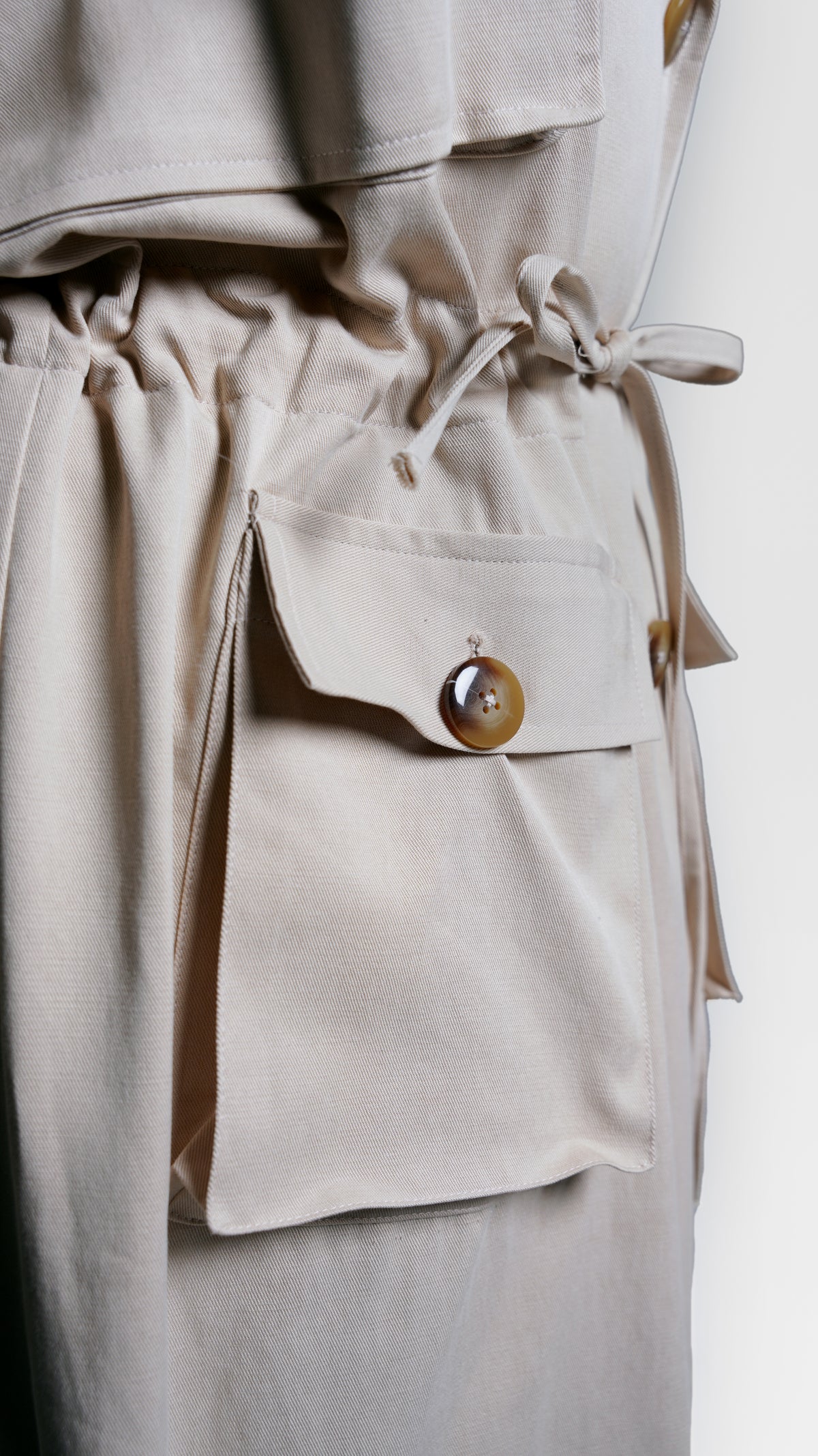 The Essential Maxi