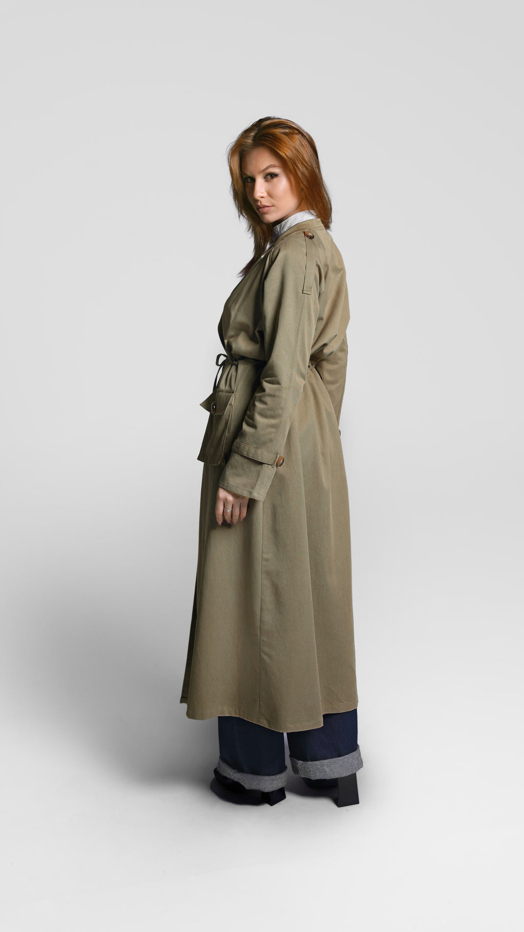 The Essential Maxi