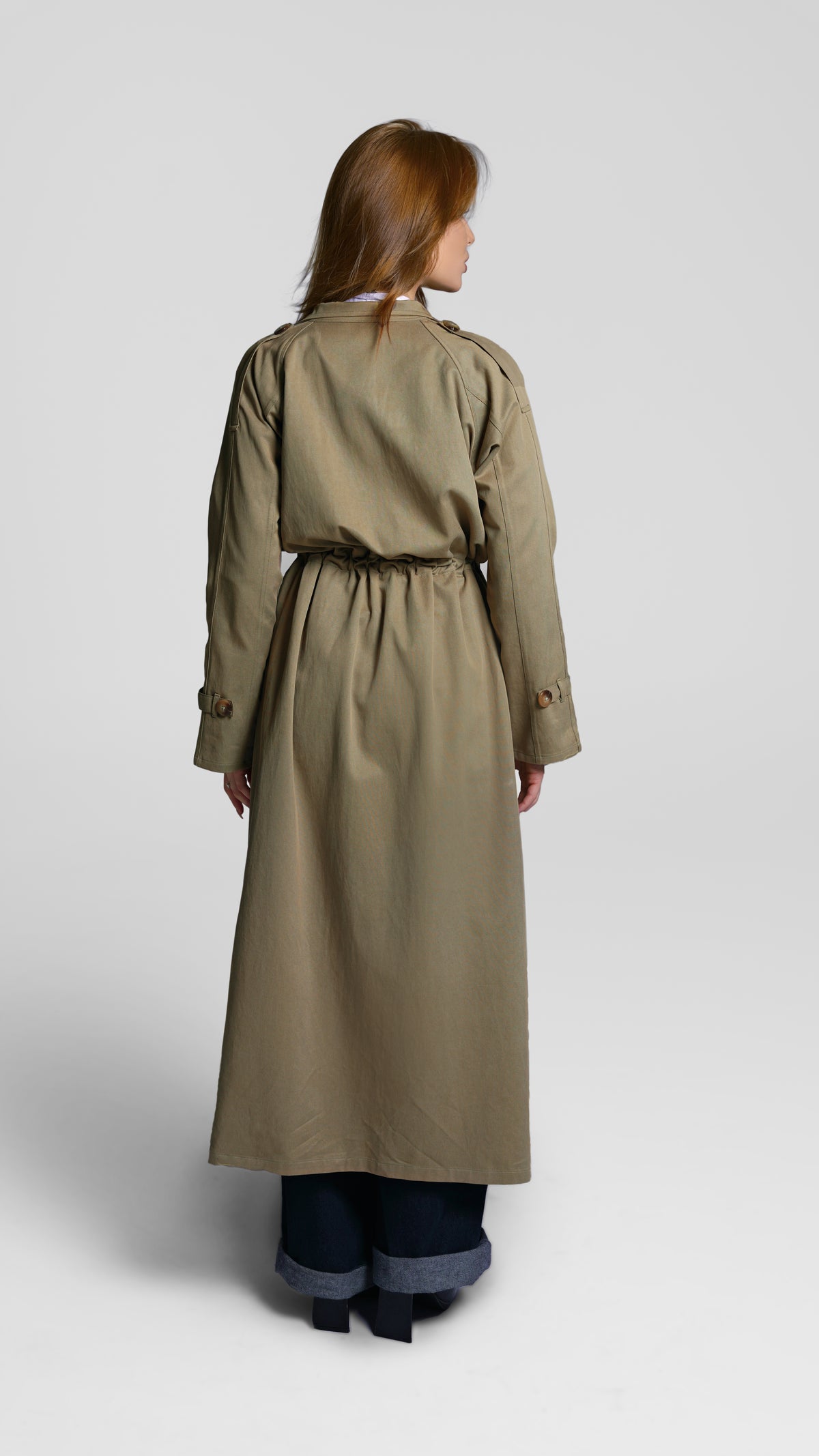The Essential Maxi