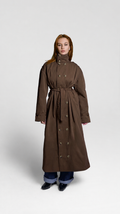 The Statement Maxi