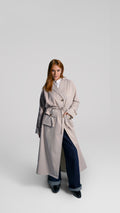 The Essential Maxi