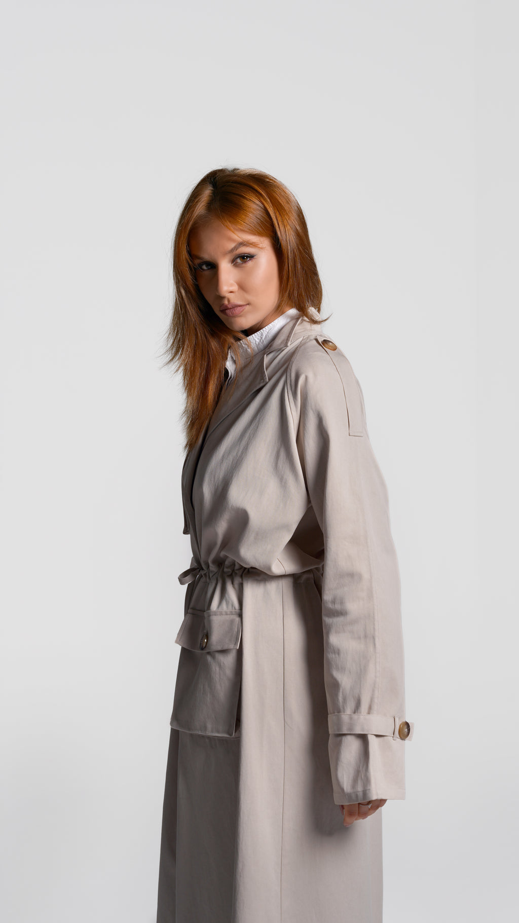 The Essential Maxi