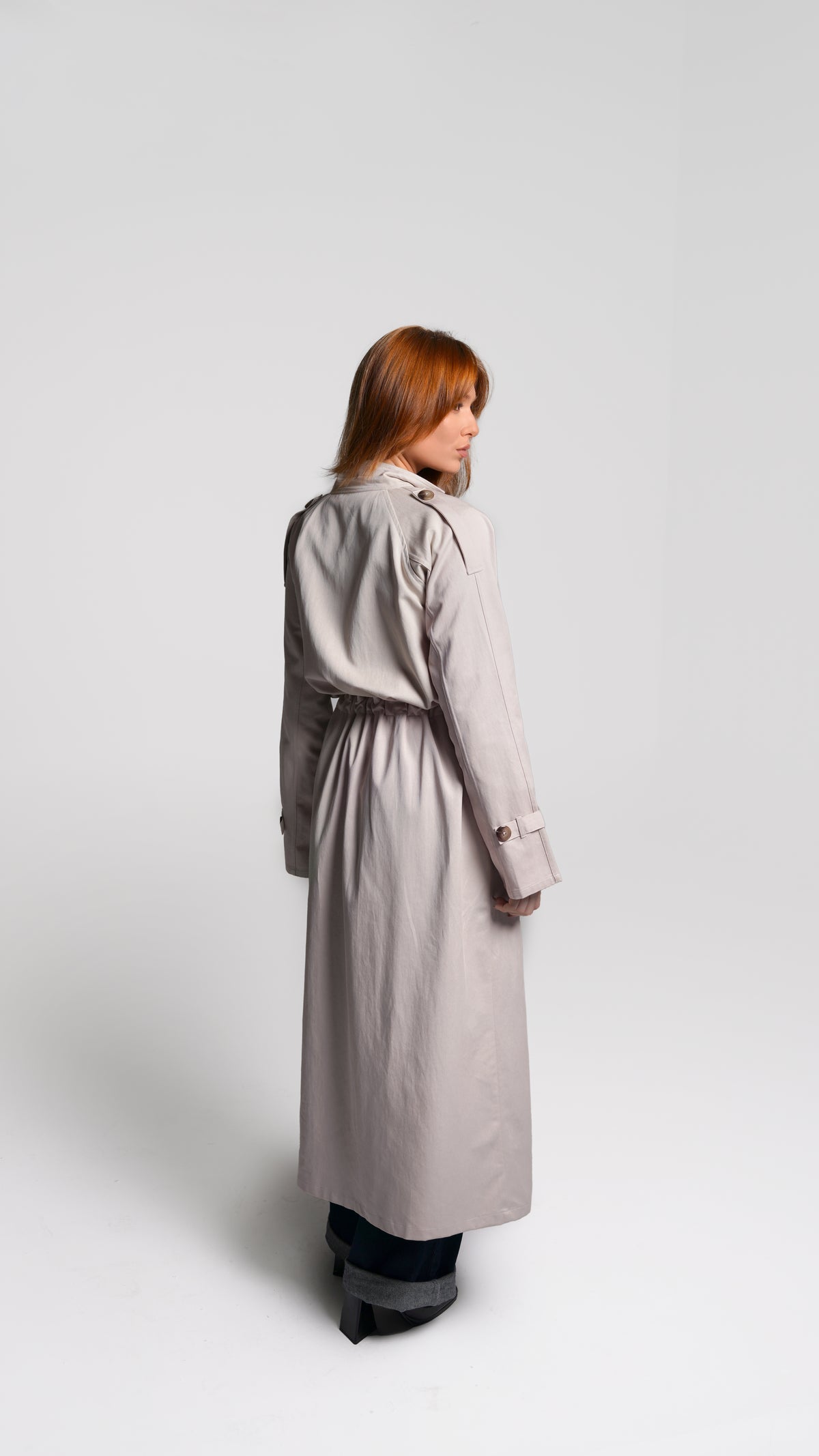 The Essential Maxi
